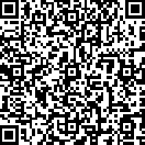 QR code for Google review