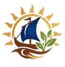 Ceylonova Global Tours logo