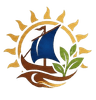 Ceylonova Global Tours logo